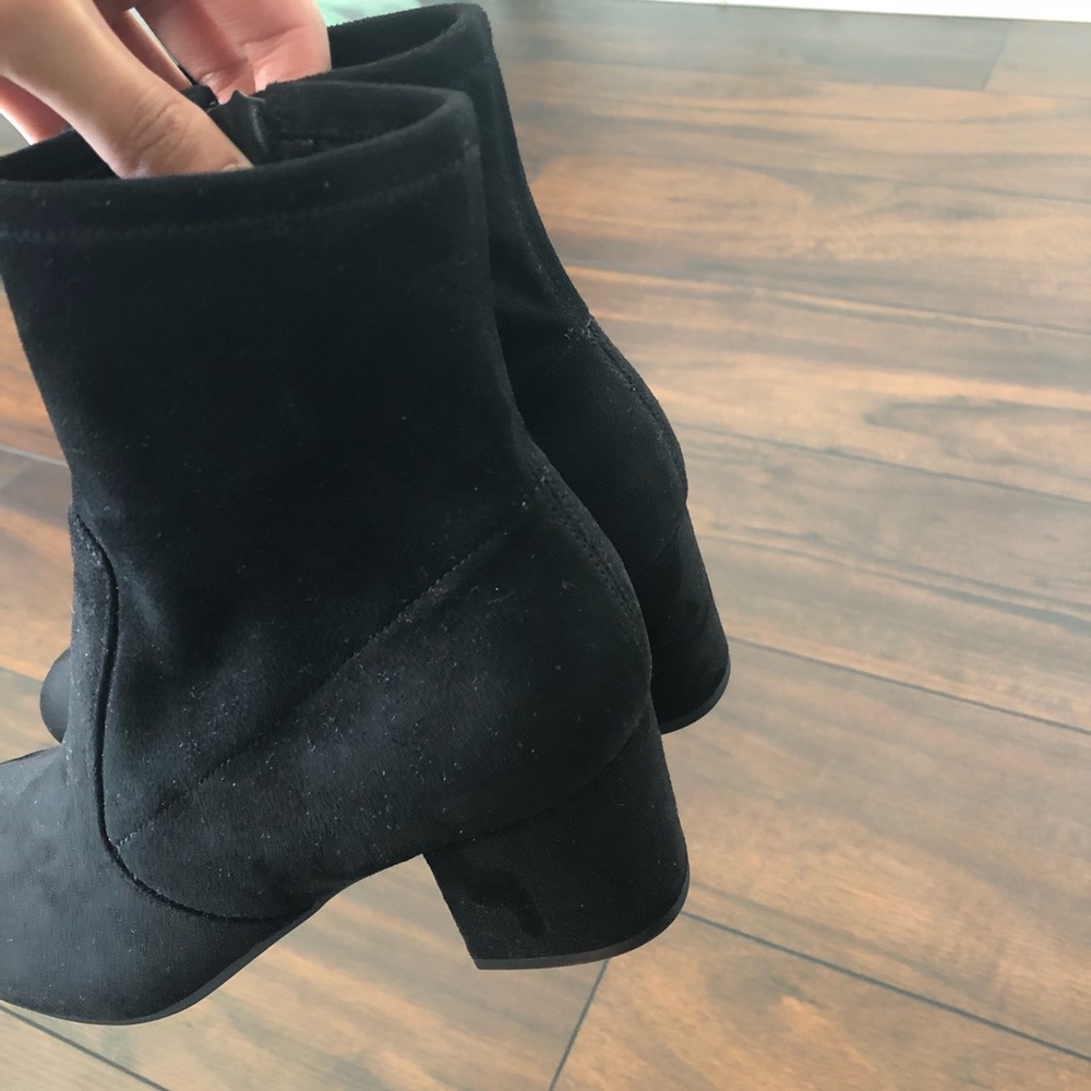 SOLD - Picture 6 of 6